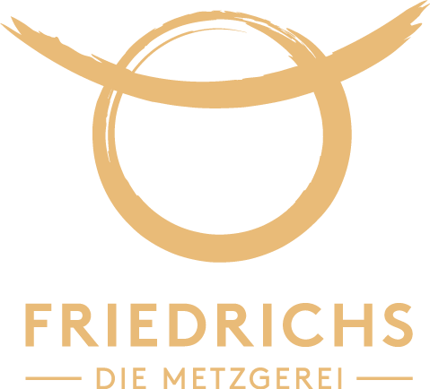 Logo_FdM_gold_footer