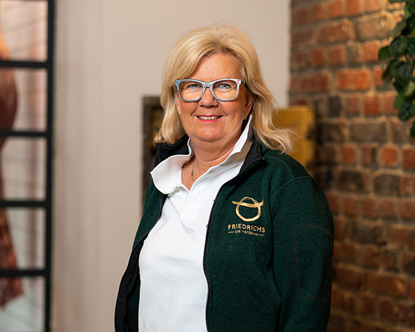 Anita-Harf-Friedrichs_Metzgerei Anita Harf